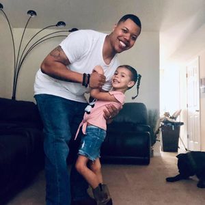 Meet your Posher, Rome n loxi